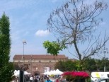 Main events in the Monferrato area