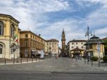 Eventi del weekend (7 e 8 agosto) a Casale Monferrato e dintorni