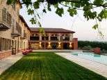 Il Monferrato da vivere nei weekend di Riso e Rose