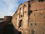 Eventi a Casale Monferrato e dintorni : sabato 18 e domenica 19 luglio