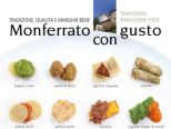 Monferrato con gusto: le video ricette