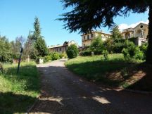 IL SABATO NEI VILLAGGI - cultura e natura nelle terre del Po III edizione - Moncestino (AL) sabato 14 ottobre 2017