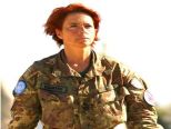 Donne e le guerre: mostra iconografica al Castello
