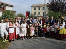 Vendemmia in Arte 2016: GRAZIE!!!
