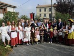 Vendemmia in Arte 2016: GRAZIE!!!