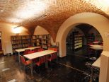 Biblioteca delle Ragazze e dei Ragazzi: gli appuntamenti di luglio 2026