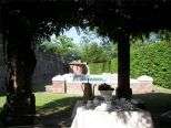 Castello di Gabiano, le offerte di febbraio e marzo