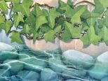 Al Museo Civico di Moncalvo arriva "Nostalgia di Mare"