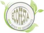 Vendemmia in Arte a Rosignano è un'Ecofesta