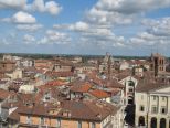 Ascolto il Tuo Cuore Città Ascolto il Tuo Cuore Città