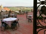 Aperitivi musicali 14-15 Agosto Castello di San Giorgio dalle ore 18,30 Aperitivo; dalle ore 19,30 -Intrattenimento musicale