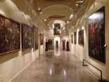 Da Torino al Monferrato in 200 per i musei MoMu