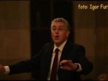 Ultimo Appuntamento con il ciclo di incontri Volare oh,oh ...l'uomo e il volo in quattro conferenze