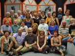 A Moncalvo continua la stagione teatrale in lingua piemontese con “Na sèira ’n piòla”