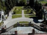 Visite guidate al Castello di San Giorgio. Il calendario delle aperture. Visite guidate al Castello di San Giorgio. Il calendario delle aperture.