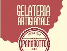 Passeggiata mariana serale con la Gelateria Panarotto a Casale Monferrato