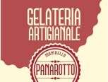 Passeggiata mariana serale con la Gelateria Panarotto a Casale Monferrato