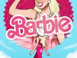CasaleComics gli appuntamenti del 16 - 17 maggio