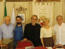 Stagione Teatrale Moncalvo 2018-2019