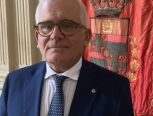 Sergio Morello, partigiano casalese commemorato a Ozegna