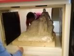 Museo, Teatro e Biblioteca: chiusi per l’emergenza, ma comunque attivi