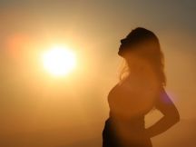 Giornata internazionale per l'eliminazione della violenza contro le donne 2023
