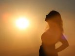 Giornata internazionale per l'eliminazione della violenza contro le donne 2023 Giornata internazionale per l'eliminazione della violenza contro le donne 2023