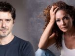 Continua la stagione teatrale a Moncalvo: il 26 gennaio in scena “Mi amavi ancora”