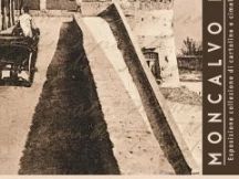  Mostra: Moncalvo da cartolina - Moncalvo, dal 21 al 28 ottobre 2018
