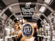 E' NATO:  GRAPPA STORE MILANO