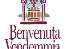 Benvenuta Vendemmia al Castello di Gabiano, 6 e 7 settembre