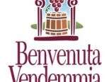 Benvenuta Vendemmia al Castello di Gabiano, 6 e 7 settembre