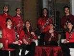 Bacco e Bach a Villamiroglio con Vini Angelini