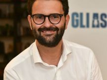 Il grande romanzo del cinema italiano: venerdì 7 il secondo appuntamento
