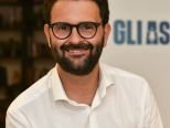 Il grande romanzo del cinema italiano: venerdì 7 il secondo appuntamento
