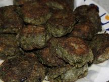 DEGUSTIAMO le De.Co. ed i migliori vini rosignanesi, oltre che le altre prelibatezze locali,  a  "RICAMI diVINI"!