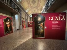 Visita guidata “con Guala” a dicembre