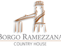 Vieni a Cena con Kandinsky e soggiorno a Borgo Ramezzana 