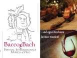 Aspettando il Solstizio: Canonica di Corteranzo (Murisengo) 20 giugno anteprima di Bacco & Bach