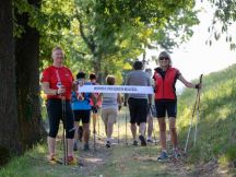 IT.A.CA' MONFERRATO- Mombello Monf.to  21 Ottobre 