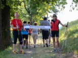 IT.A.CA' MONFERRATO- Mombello Monf.to  21 Ottobre 