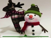 A very Merry Christmas Playlist: un mese di concerti