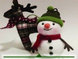 A very Merry Christmas Playlist: un mese di concerti