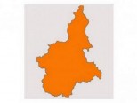 Piemonte in Zona Arancione dal 17 al 31 gennaio