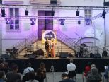 Tutto pronto per il secondo fine settinana di ESCO - EState a COrte