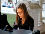 Terruggia: Monferrato Classic Festival, Domenica 17 febbraio 2019 – ore 17.00    