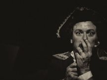 Ultimo recupero per la stagione teatrale a Moncalvo: il 19 settembre  in scena “Otello”