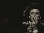 Ultimo recupero per la stagione teatrale a Moncalvo: il 19 settembre  in scena “Otello”