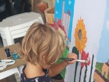 ULTIMI APPUNTAMENTI DELLA 21° EDIZIONE DELLA BELLA ESTATE