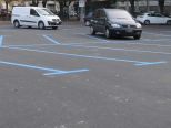 Parcheggi gratuiti nel centro storico di Casale dall’11 al 22 agosto